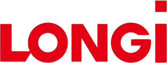 42.png