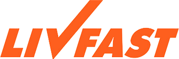 43.png