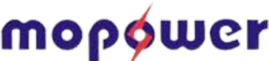 44.png