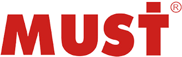 46.png